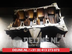 Gebruikte Carterpan Hyundai Sonata 2.0 16V Prijs € 35,00 Margeregeling aangeboden door V.Deijne Jap.Auto-onderdelen BV