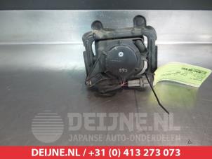 Toyota Celica Nebelscheinwerfer rechts vorne O268739 foto 2