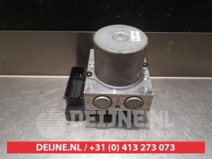 Hyundai Veloster ABS Pomp O337412 foto 3
