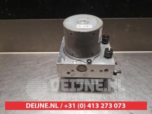 Hyundai Veloster ABS Pomp O337412 foto 2