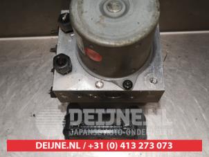 Hyundai Veloster ABS Pomp O337412 foto 4