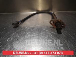 Gebruikte Lambda Sonde Toyota Celica (T18) 1.6 STi 16V Prijs € 25,00 Margeregeling aangeboden door V.Deijne Jap.Auto-onderdelen BV