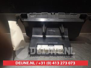 Toyota Rav-4 Kachel Bedieningspaneel O306426 foto 2