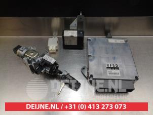 Gebruikte Computer Motormanagement Mazda 6 Sportbreak (GY19/89) 2.0 CiDT 16V Prijs € 75,00 Margeregeling aangeboden door V.Deijne Jap.Auto-onderdelen BV