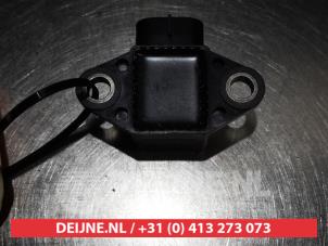 Toyota Hilux Anti-roll control sensor O329396 photo 2