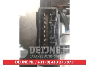 Toyota Hilux Light switch O307297 photo 4