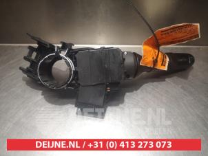 Toyota Hilux Light switch O307297 photo 3