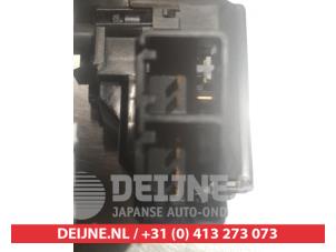 Toyota Hilux Scheibenwischer Schalter O310283 foto 4