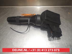 Toyota Hilux Scheibenwischer Schalter O310283 foto 3