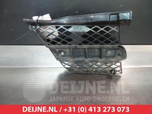 Mitsubishi Outlander Grill O265355 foto 2