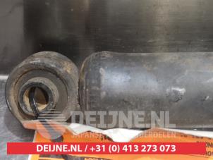Hyundai Atos Schokdemper rechts-achter O379114 foto 2