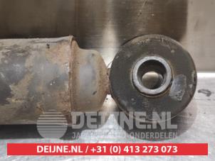 Hyundai Atos Schokdemper rechts-achter O379114 foto 3