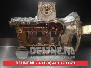 Mitsubishi Lancer Carterpan O353768 foto 4