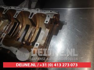 Mitsubishi Lancer Carterpan O353768 foto 2