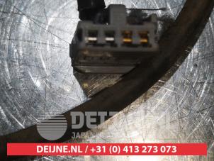 Lambda Sonde van een Toyota RAV4 (A2) 2.0 16V VVT-i 4x4 2004