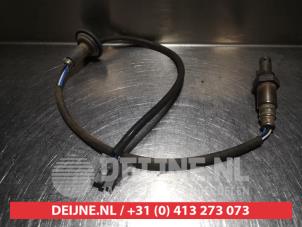 Lambda Sonde van een Toyota RAV4 (A2) 2.0 16V VVT-i 4x4 2004