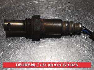 Lambda Sonde van een Toyota RAV4 (A2) 2.0 16V VVT-i 4x4 2004