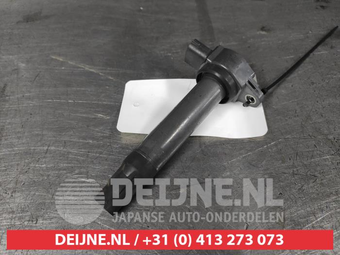 Mitsubishi Lancer Bobine O359839