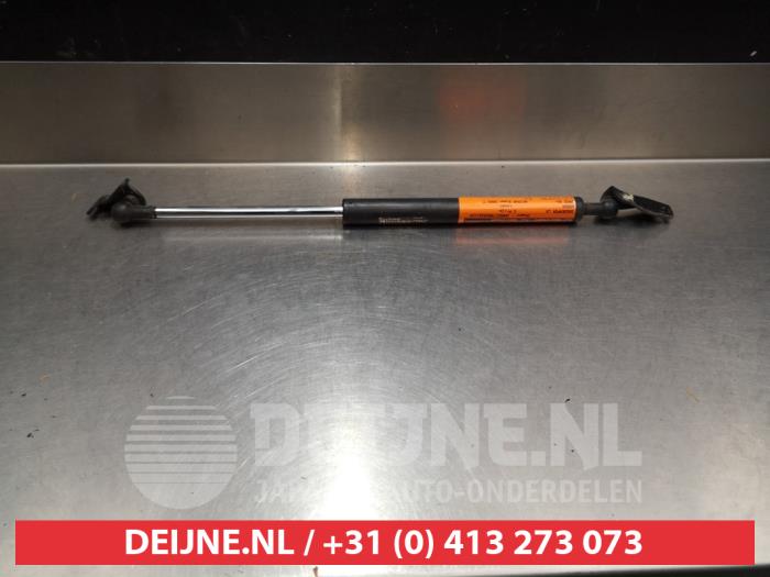 Honda Jazz Gasdemper links-achter O294165