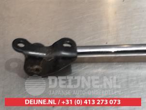 Honda Jazz Rear gas strut, left O294165 photo 2