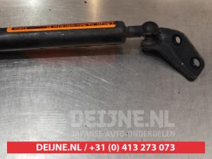 Honda Jazz Rear gas strut, left O294165 photo 3