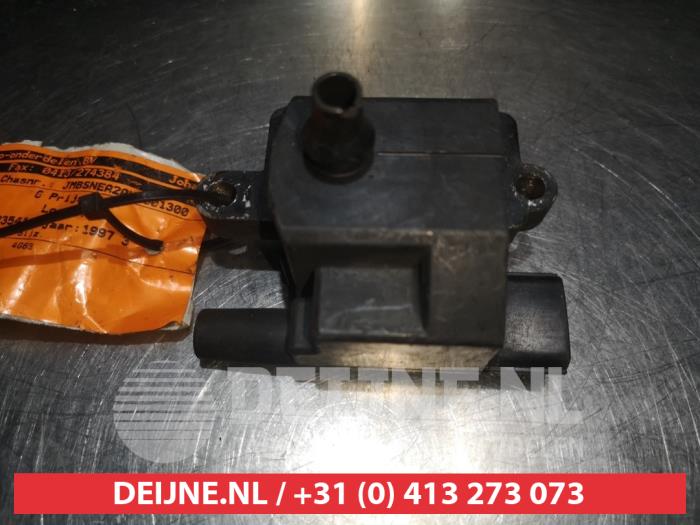 Mitsubishi Galant Ignition coil O359842