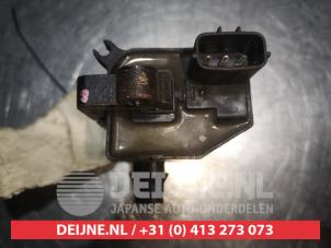 Mitsubishi Galant Ignition coil O359842 photo 3