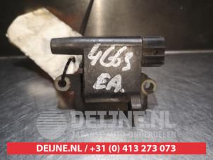 Mitsubishi Galant Ignition coil O359842 photo 2