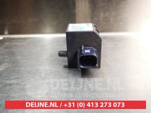 Mazda 2 Airbag-Sensor O334362 foto 2