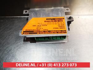 Hyundai Getz Airbag Modul O302789 foto 2