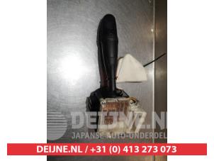 Suzuki Grand Vitara Light switch O307212 photo 3