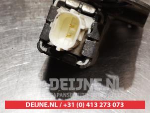 Suzuki Grand Vitara Airbag-Sensor O334503 foto 3