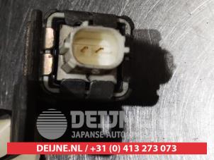 Suzuki Grand Vitara Airbag-Sensor O334504 foto 3