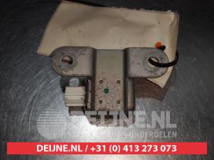Suzuki Grand Vitara Airbag-Sensor O334504 foto 2