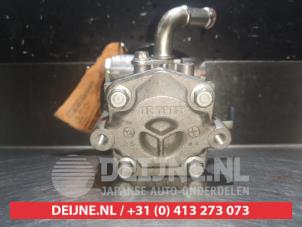 Suzuki Grand Vitara Stuurbekrachtiging Pomp O331940 foto 3