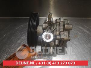 Suzuki Grand Vitara Stuurbekrachtiging Pomp O331940 foto 2