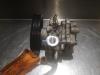 Stuurbekrachtiging Pomp van een Suzuki Grand Vitara II (JT) 1.6 16V 2006