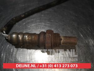 Suzuki Grand Vitara Lambda probe O365111 photo 2