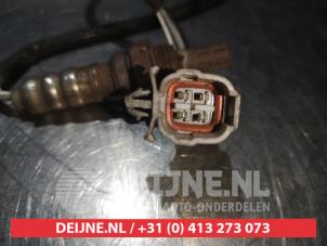 Suzuki Grand Vitara Lambda probe O365111 photo 3
