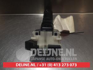 Nissan Murano Wiper switch O309761 photo 3