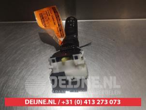 Nissan Murano Light switch O306848 photo 3