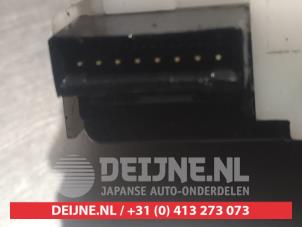 Nissan Murano Light switch O306848 photo 4