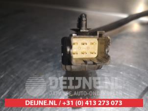 Nissan Murano Lambda probe O364210 photo 3