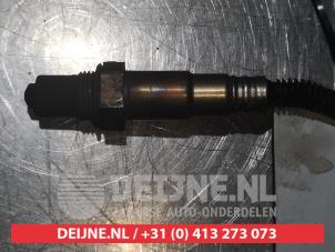 Nissan Murano Lambda probe O364210 photo 2