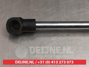 Toyota Verso-S Rear gas strut, left O294505 photo 3