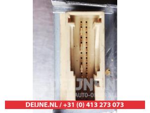 Daewoo Matiz Airbag Module O303090 photo 3