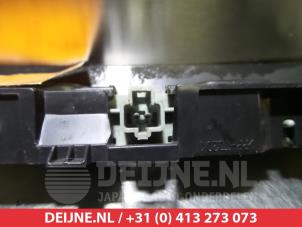 Toyota IQ Third brake light O300487 photo 3