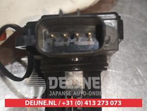 Mitsubishi Outlander Luftmengenmesser O342791 foto 3
