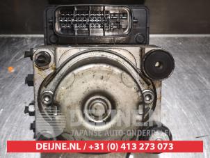 Gebruikte ABS Pomp Daihatsu Trevis 1.0 12V DVVT Prijs € 25,00 Margeregeling aangeboden door V.Deijne Jap.Auto-onderdelen BV