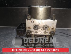 Daihatsu Trevis ABS Pomp O338254 foto 2